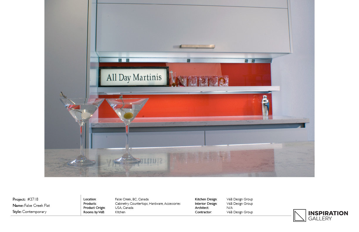 3718 Cont FalseCrkFlat 06