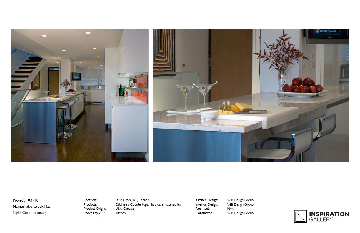 3718 Cont FalseCrkFlat 08