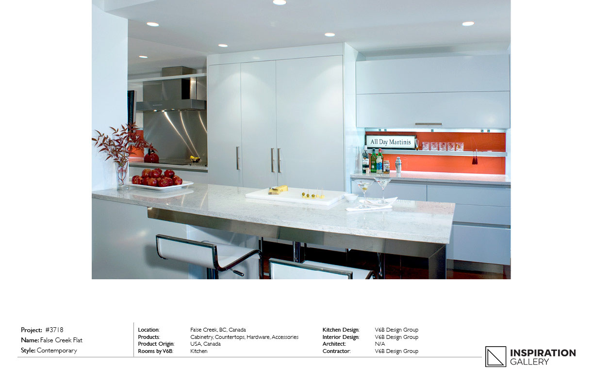 3718 Cont FalseCrkFlat 09