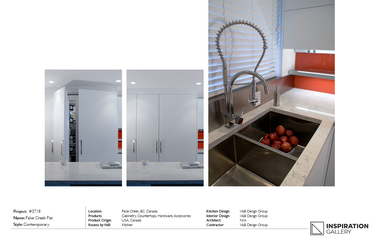 3718 Cont FalseCrkFlat 10