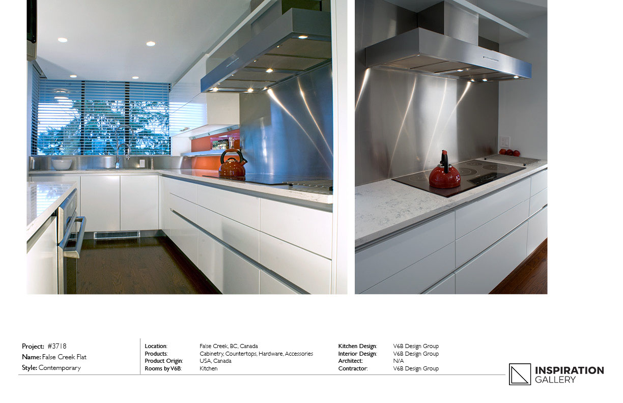 3718 Cont FalseCrkFlat 11