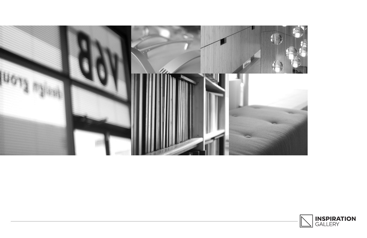 3723 Cont VernonWaterfront 01