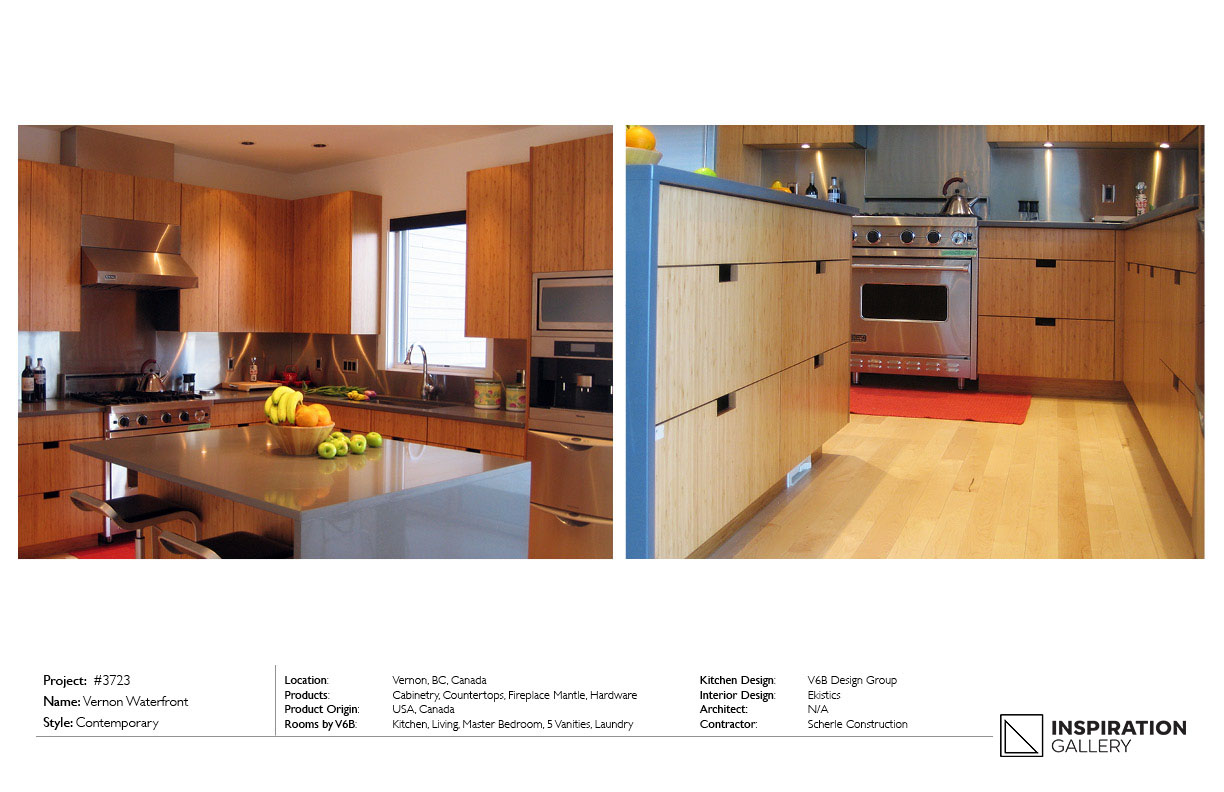 3723 Cont VernonWaterfront 05