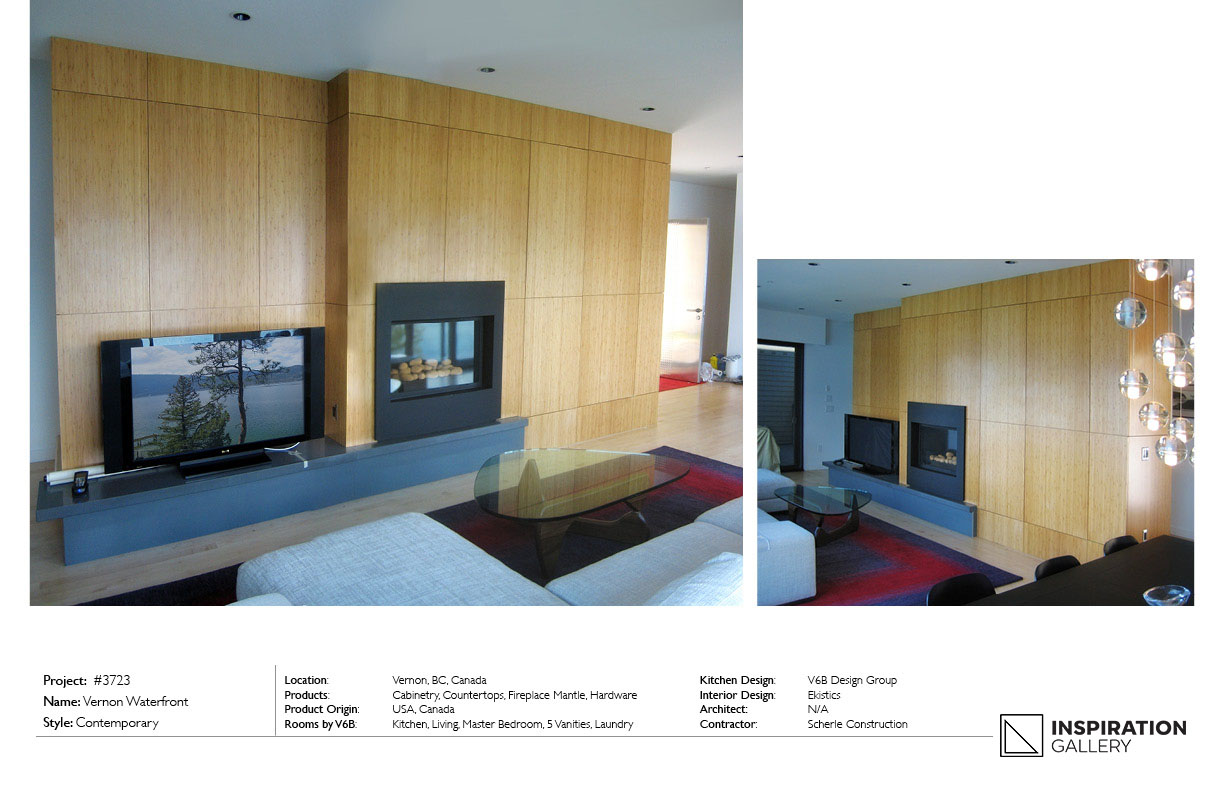 3723 Cont VernonWaterfront 06