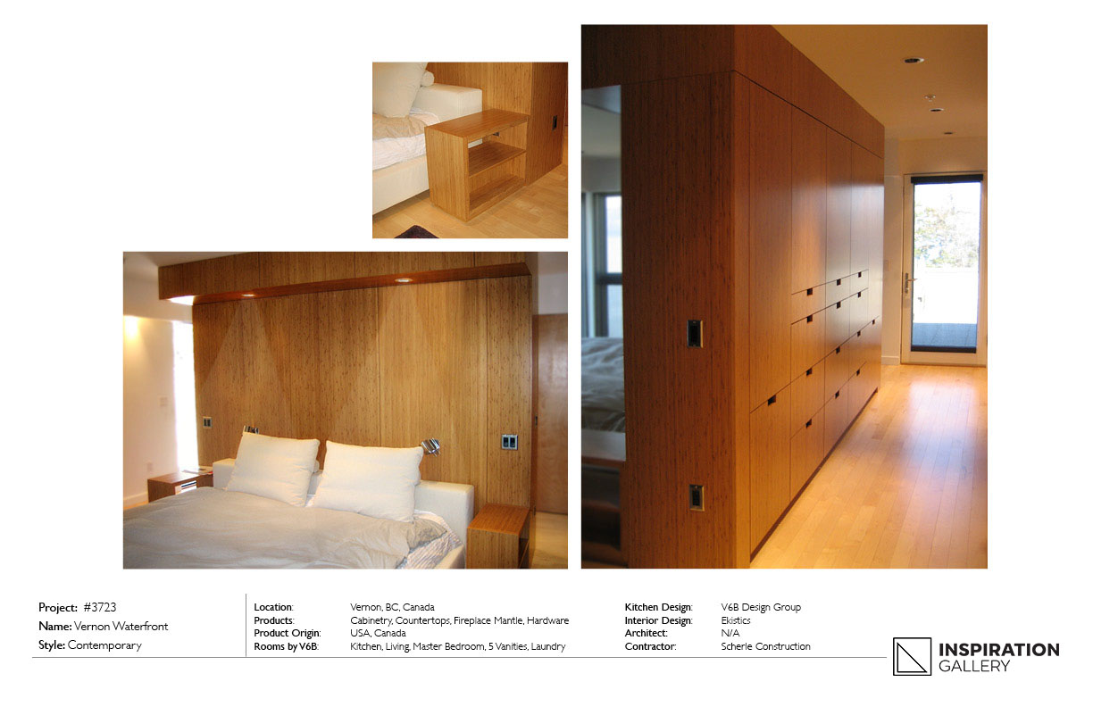 3723 Cont VernonWaterfront 07