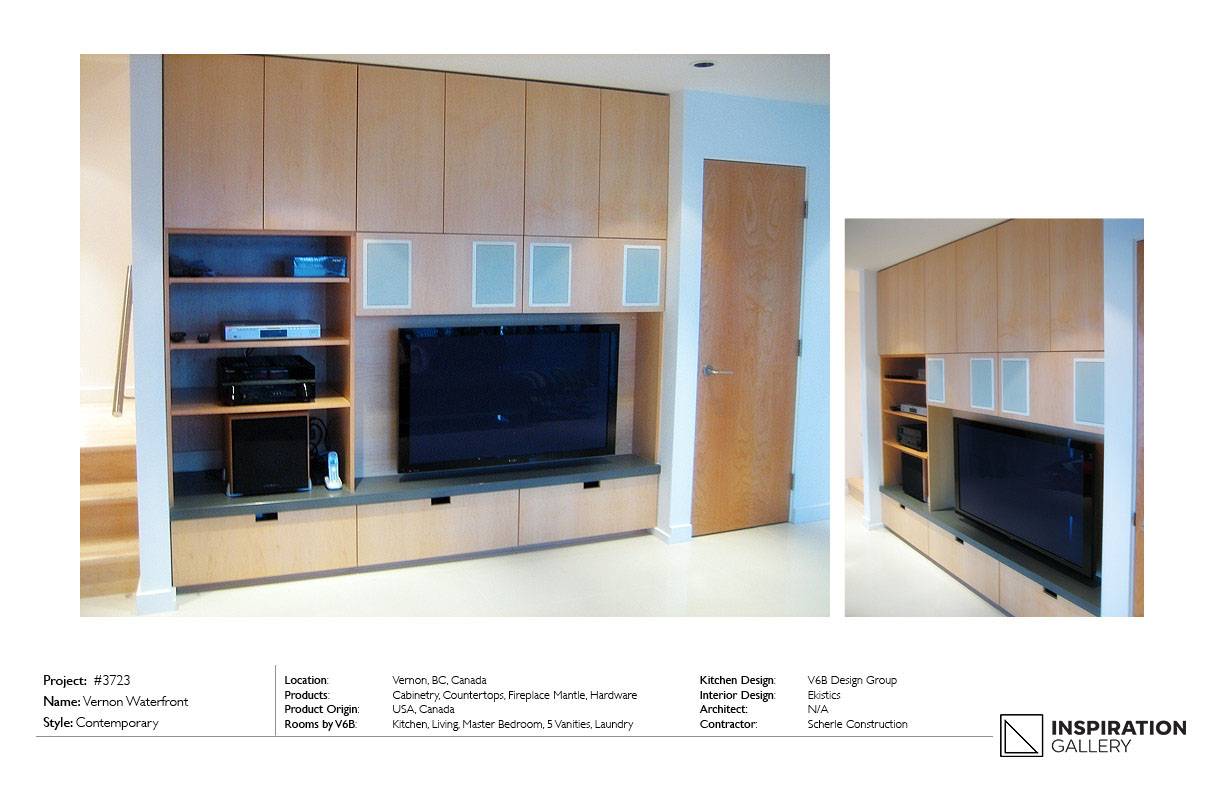 3723 Cont VernonWaterfront 08