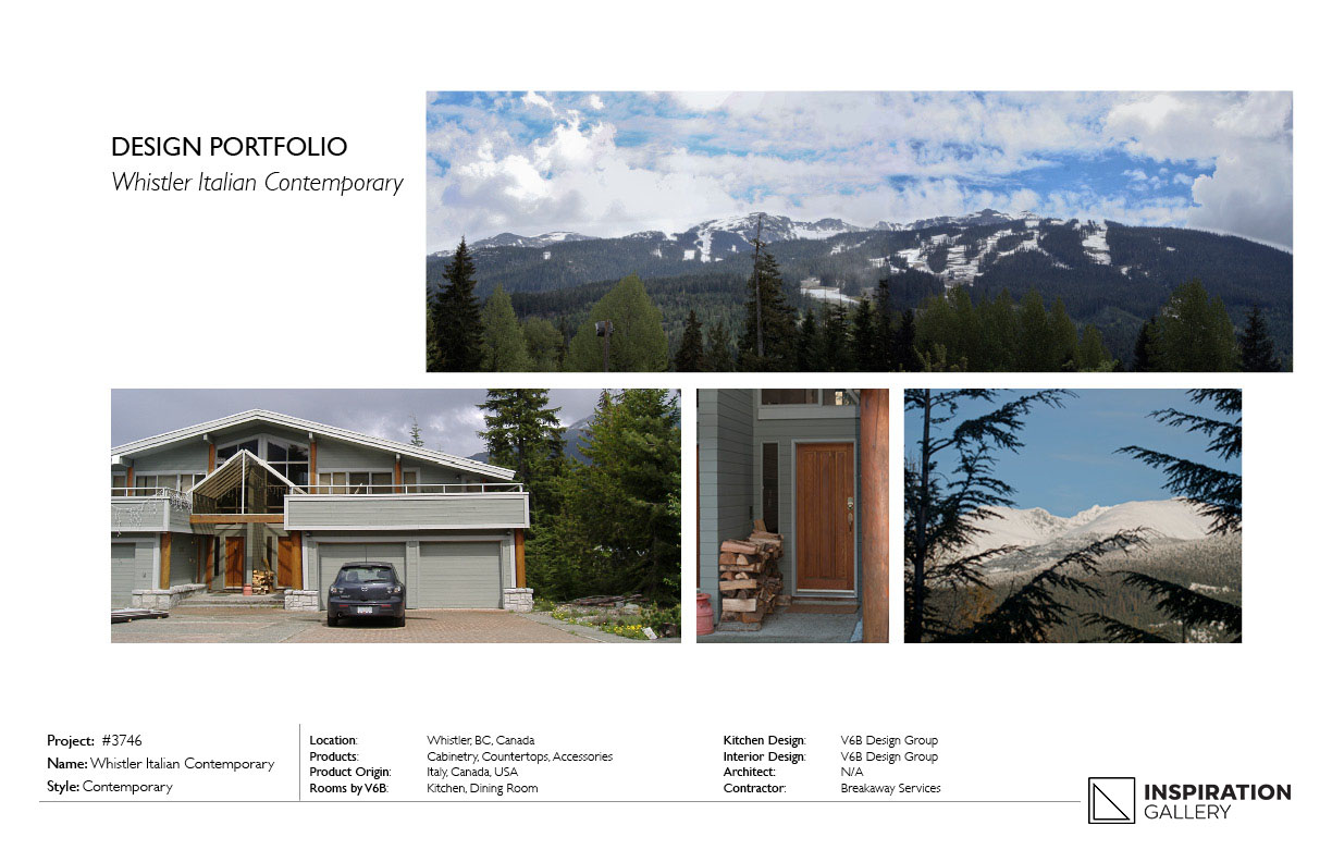 3746 Cont WhistlerItalianCont 02