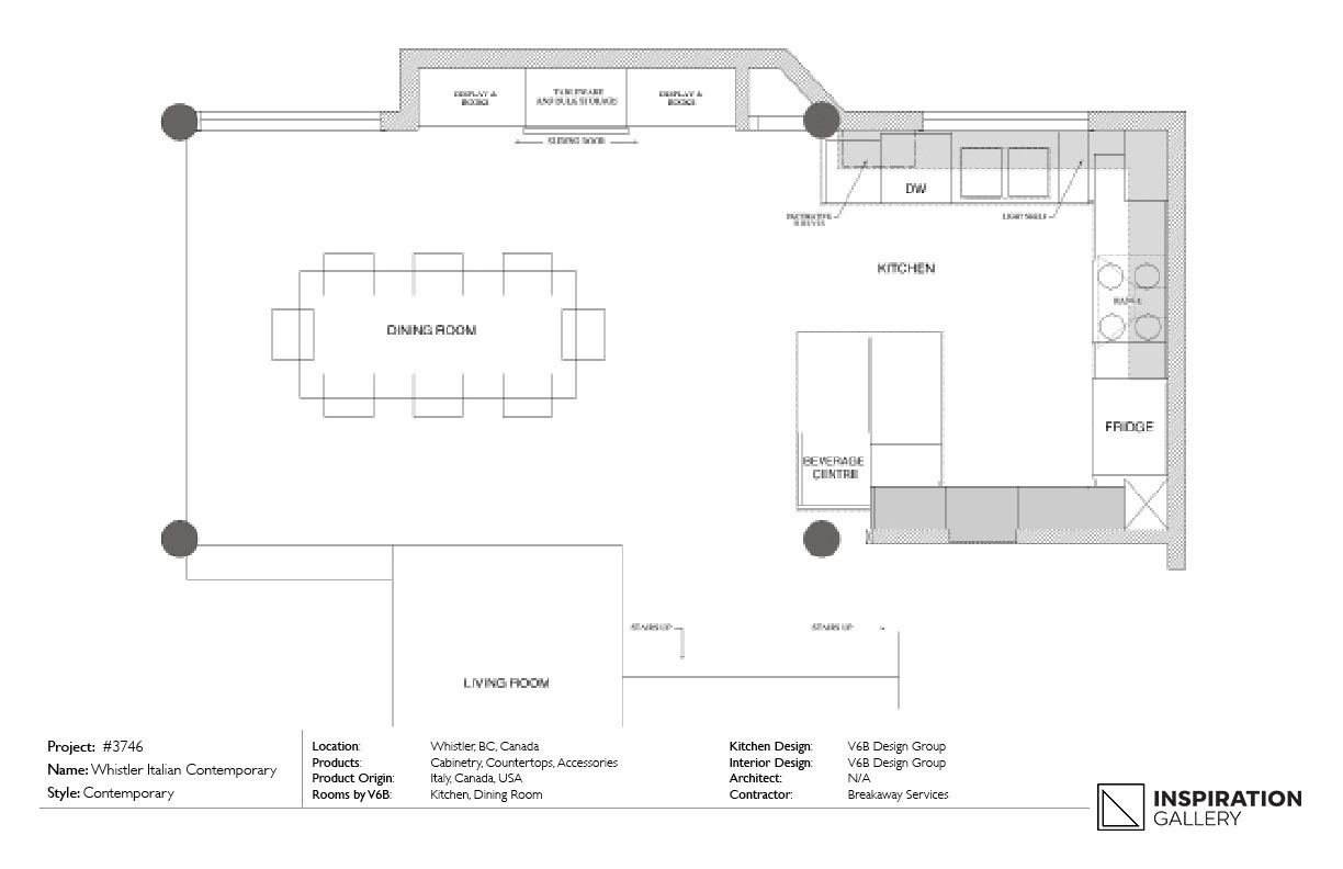 3746 Cont WhistlerItalianCont 04