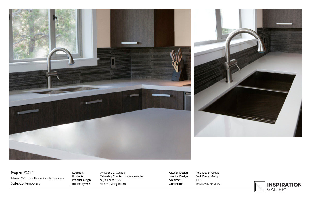 3746 Cont WhistlerItalianCont 07