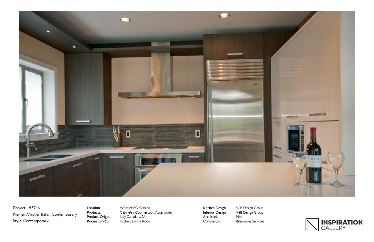 3746 Cont WhistlerItalianCont 09