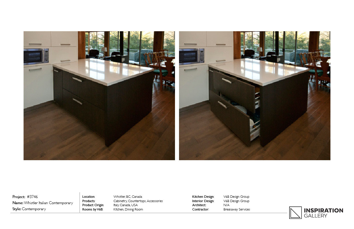 3746 Cont WhistlerItalianCont 11