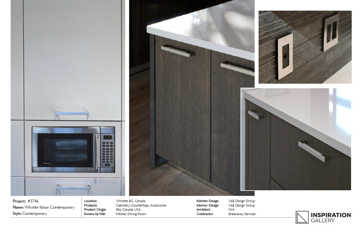 3746 Cont WhistlerItalianCont 12