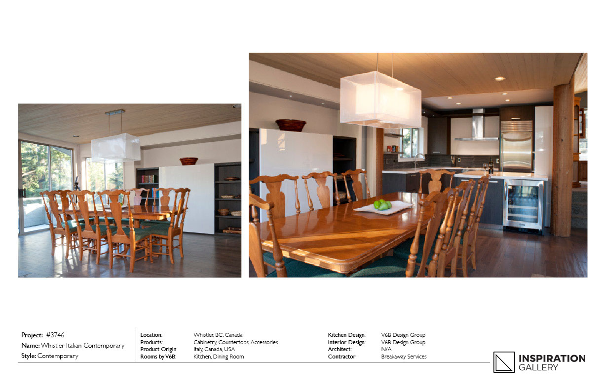 3746 Cont WhistlerItalianCont 13