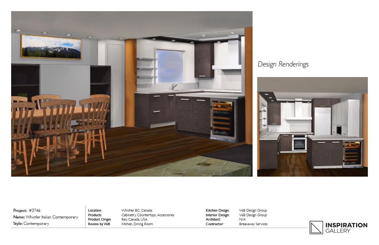 3746 Cont WhistlerItalianCont 14