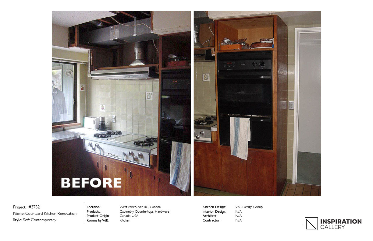 3752 Cont CourtyardKitchen 08