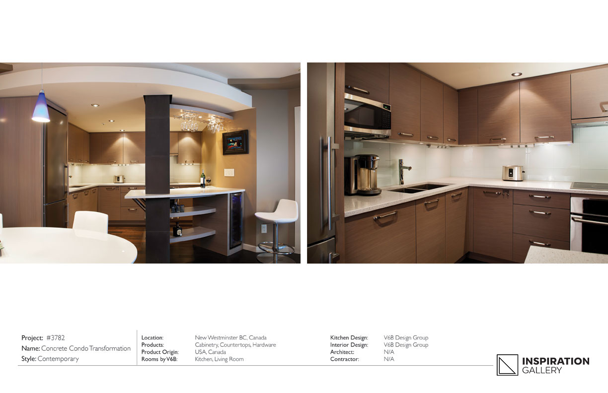 3782 Cont ConreteCondoTransformation 05