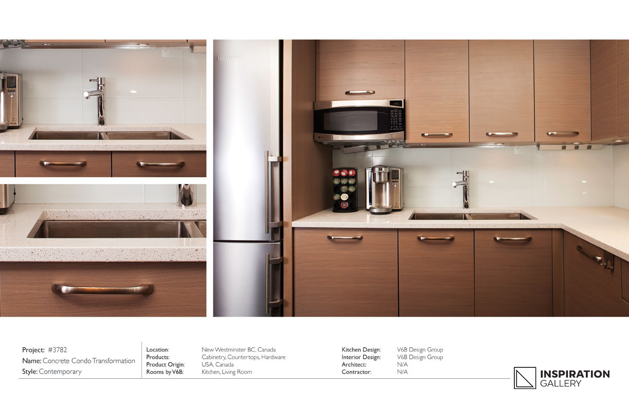 3782 Cont ConreteCondoTransformation 07