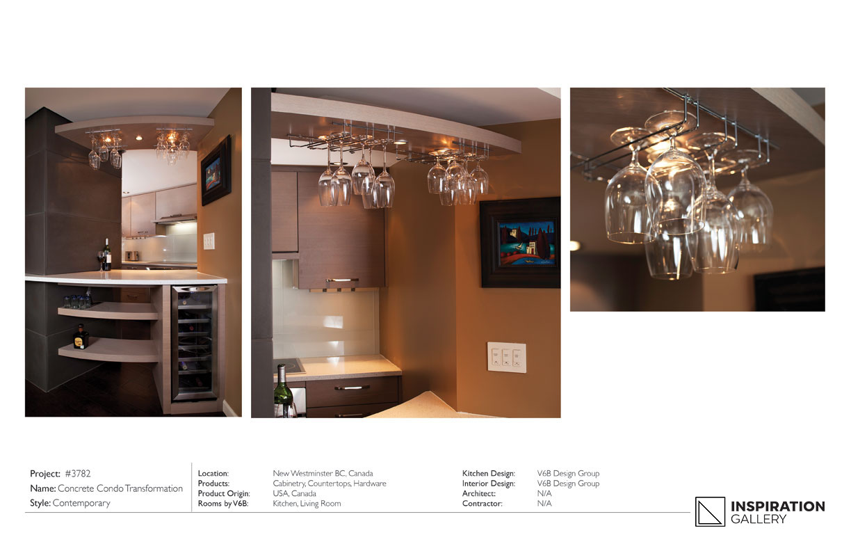 3782 Cont ConreteCondoTransformation 08