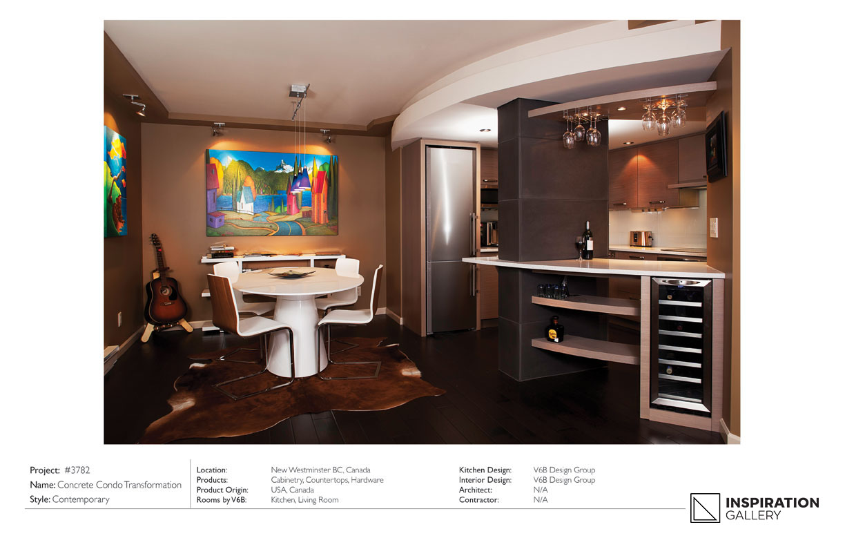 3782 Cont ConreteCondoTransformation 09