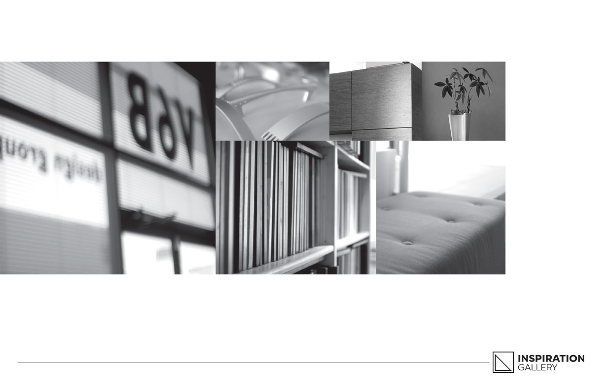 3802 Cont CondoMediaSpace 01