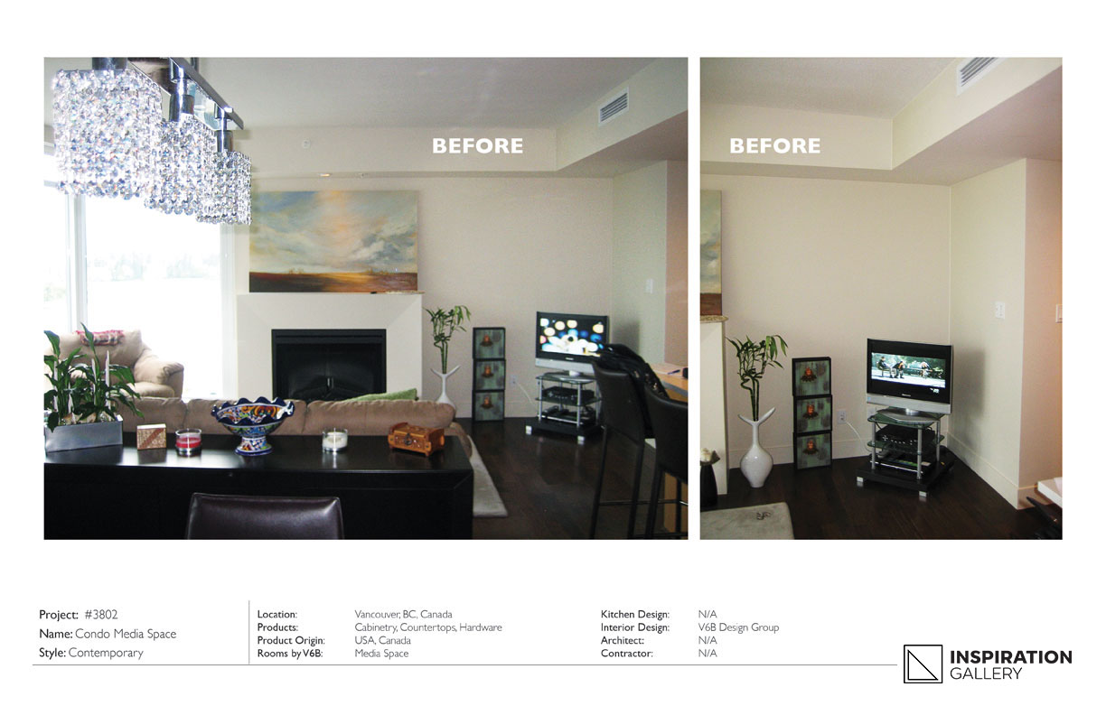 3802 Cont CondoMediaSpace 05