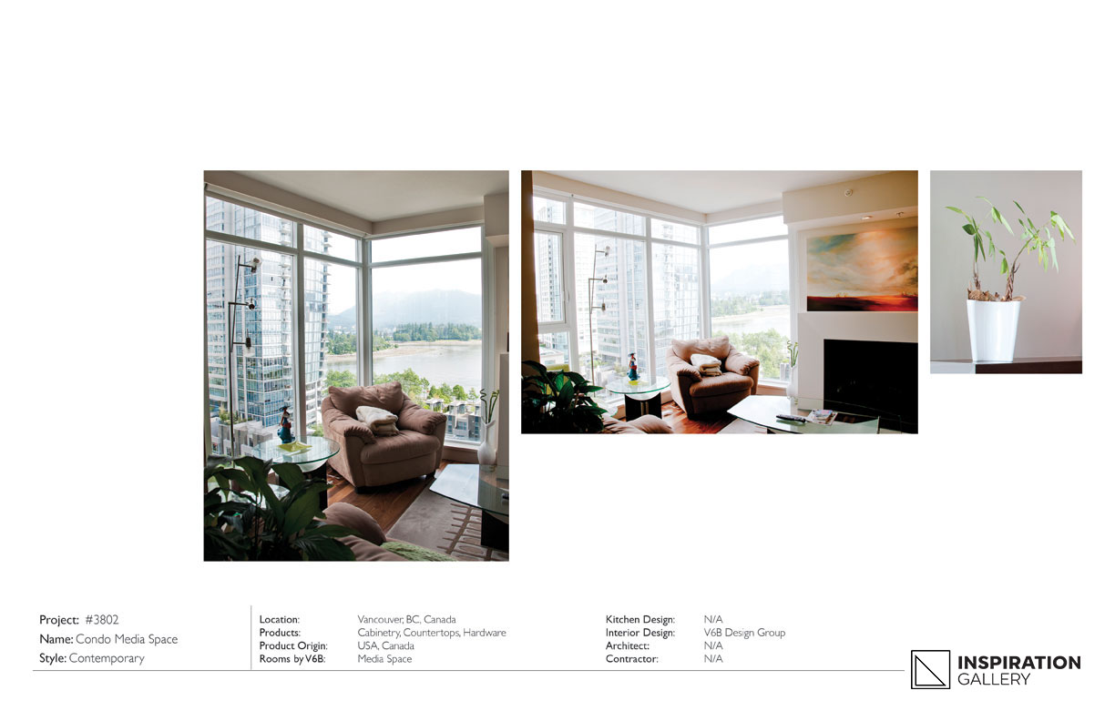 3802 Cont CondoMediaSpace 07