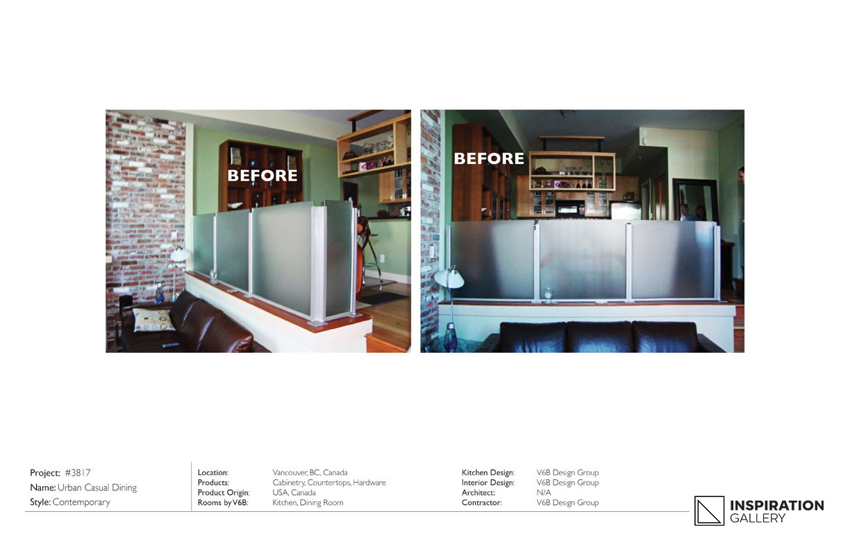 3817 Cont UrbanCasualDining 04