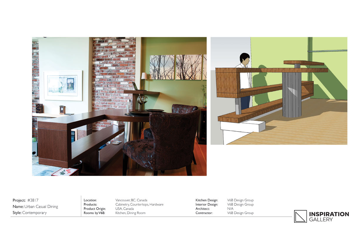 3817 Cont UrbanCasualDining 05