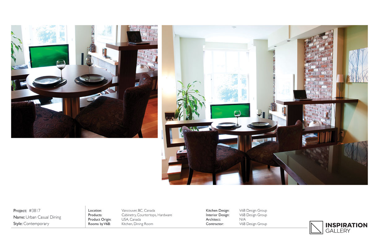 3817 Cont UrbanCasualDining 06