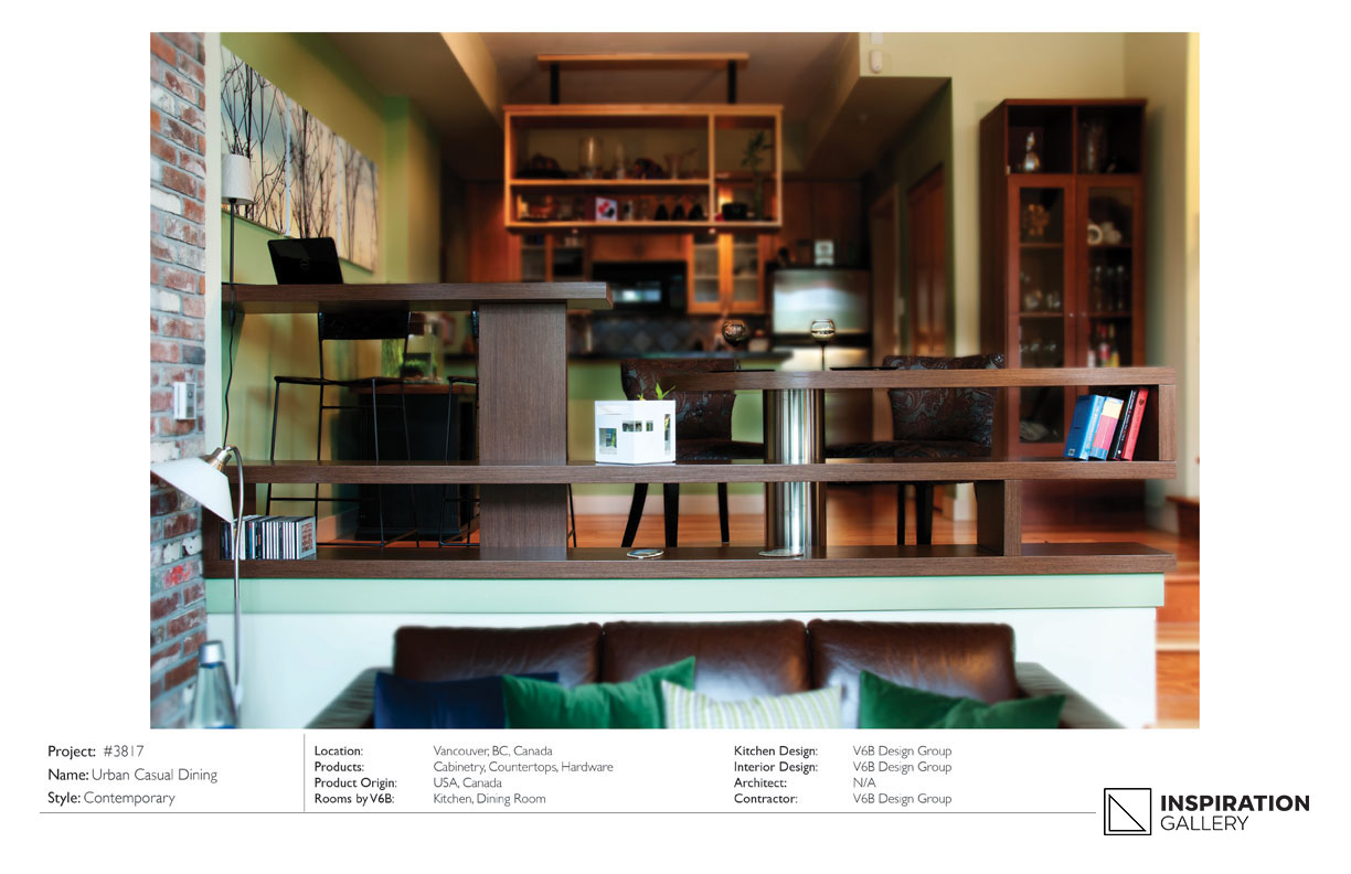 3817 Cont UrbanCasualDining 07