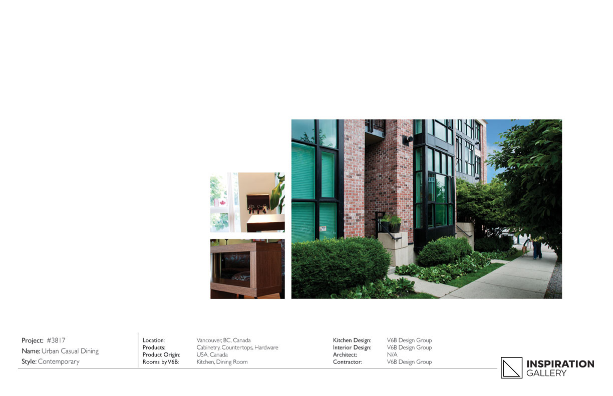 3817 Cont UrbanCasualDining 08