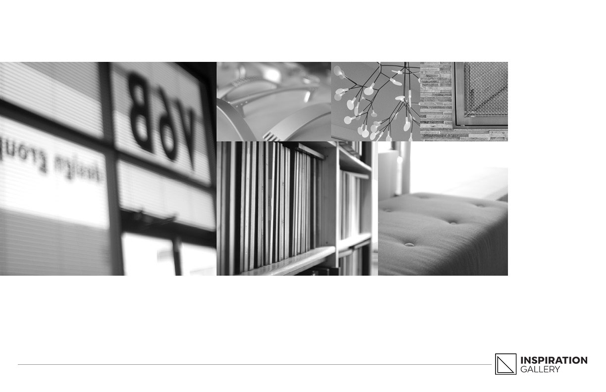 3826 Cont WestCoastBeachfront 01