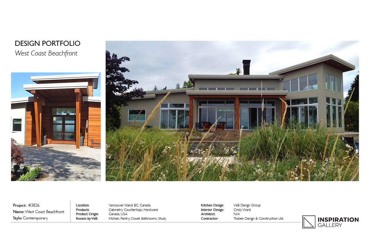 3826 Cont WestCoastBeachfront 02