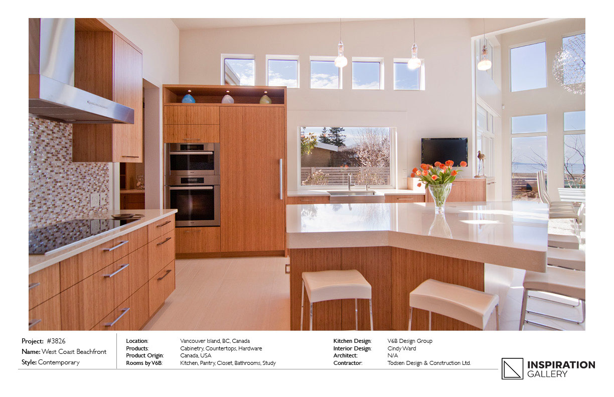 3826 Cont WestCoastBeachfront 07