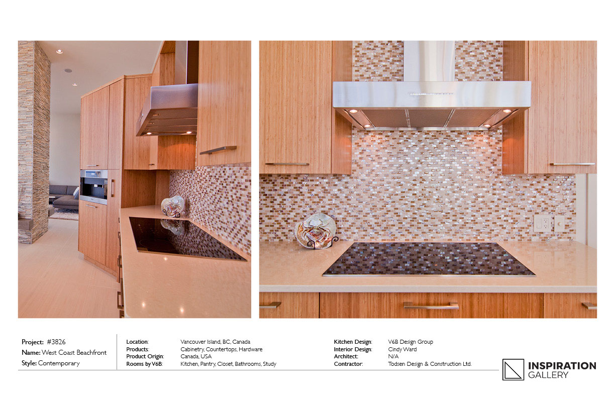 3826 Cont WestCoastBeachfront 10