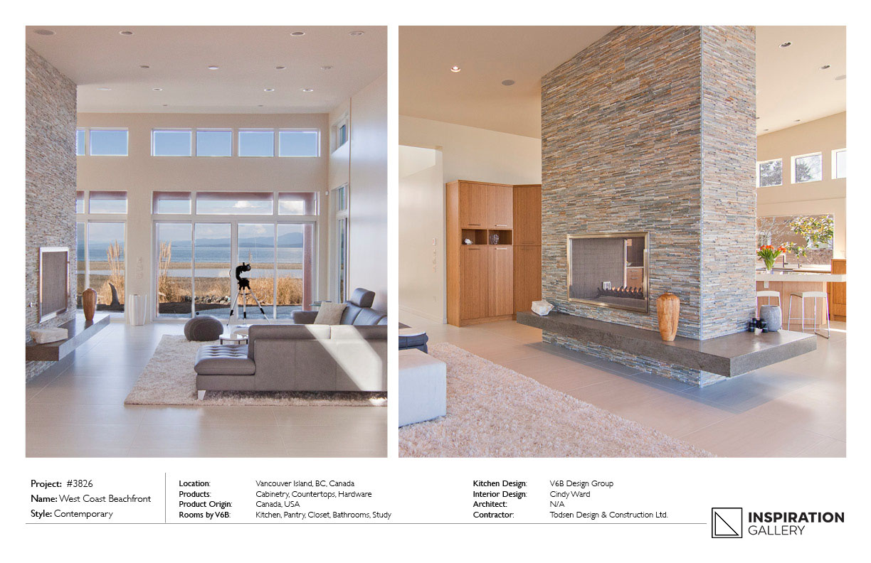 3826 Cont WestCoastBeachfront 11