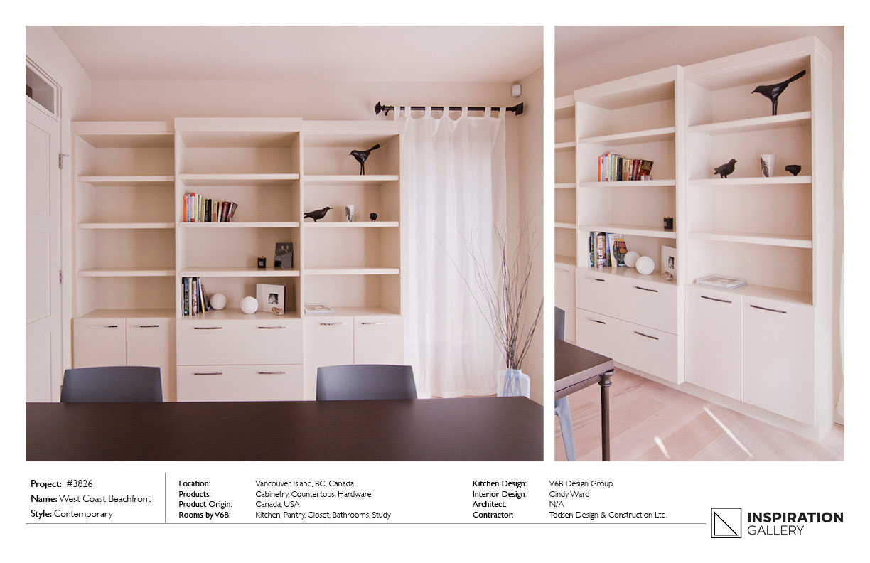 3826 Cont WestCoastBeachfront 14