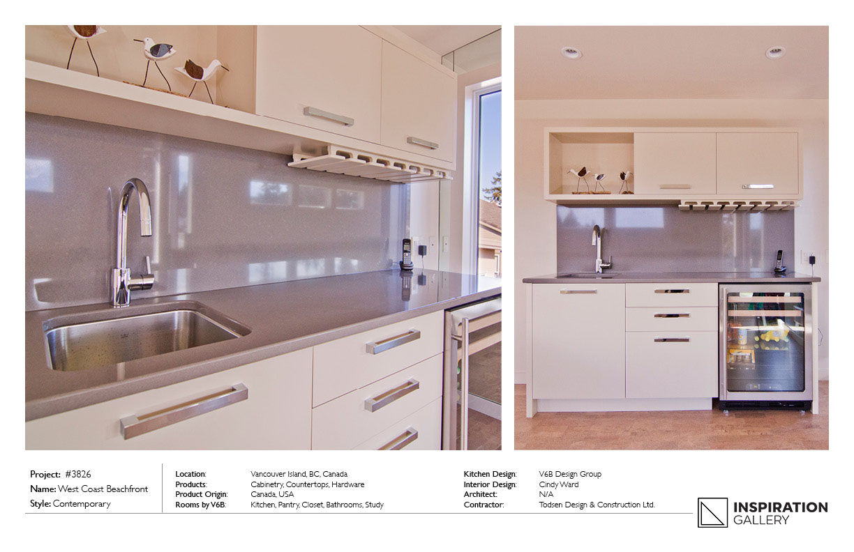 3826 Cont WestCoastBeachfront 16