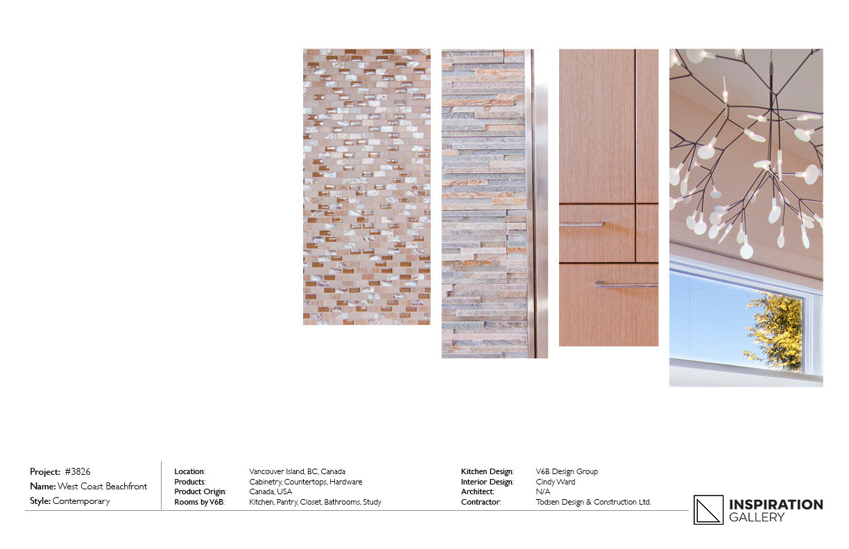 3826 Cont WestCoastBeachfront 17