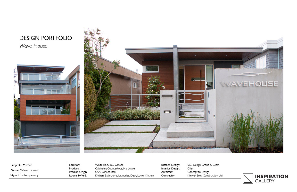 3852 Cont WaveHouse 02