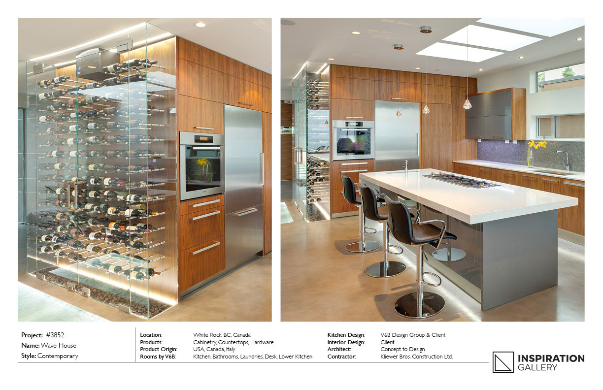 3852 Cont WaveHouse 04