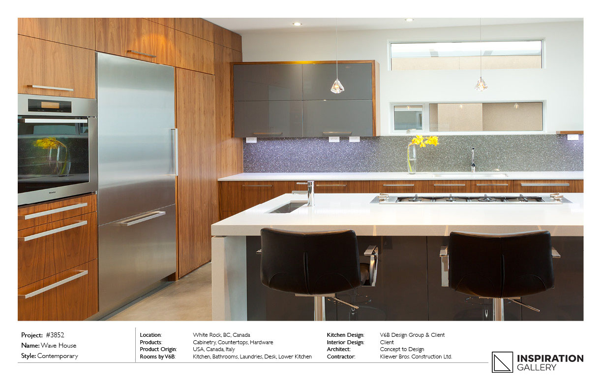 3852 Cont WaveHouse 05