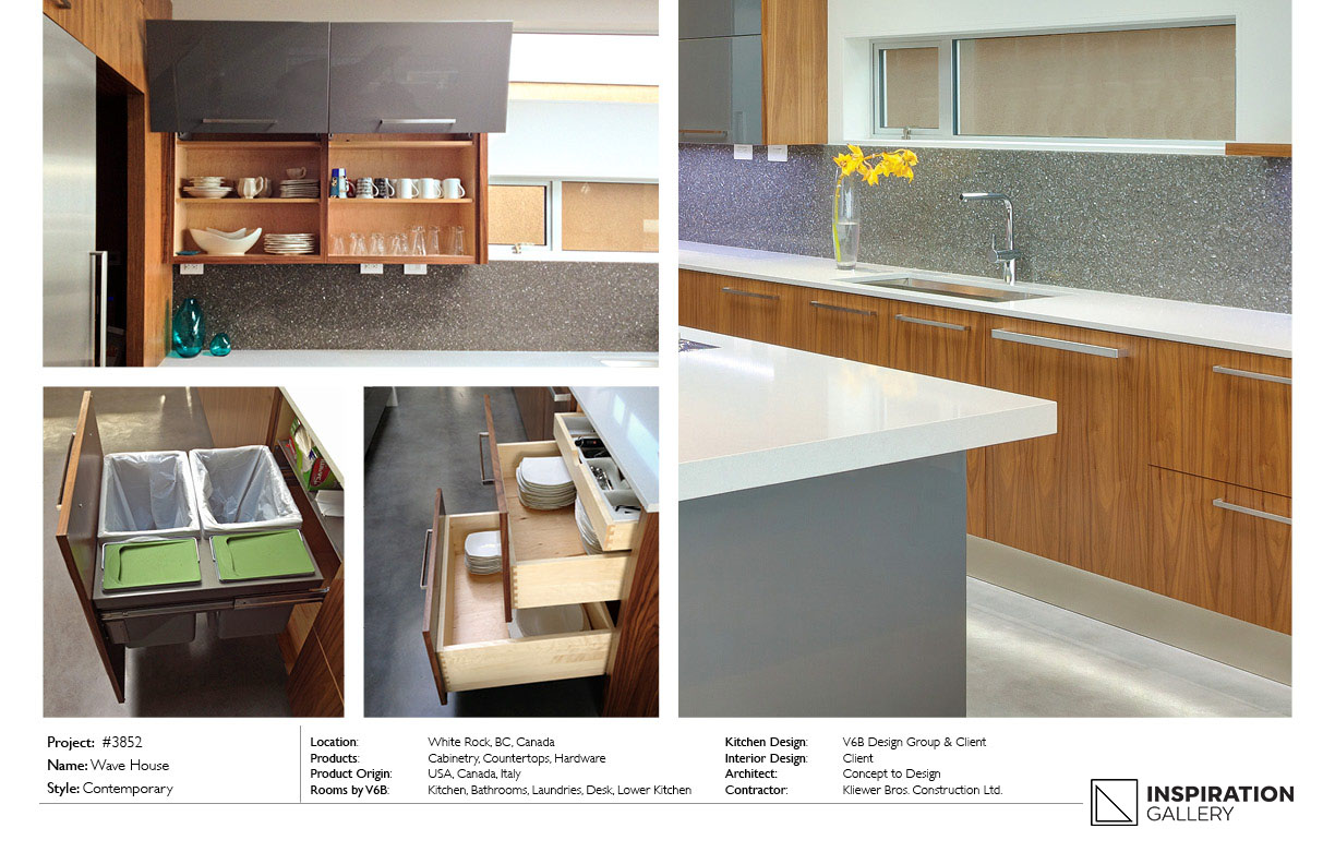 3852 Cont WaveHouse 09