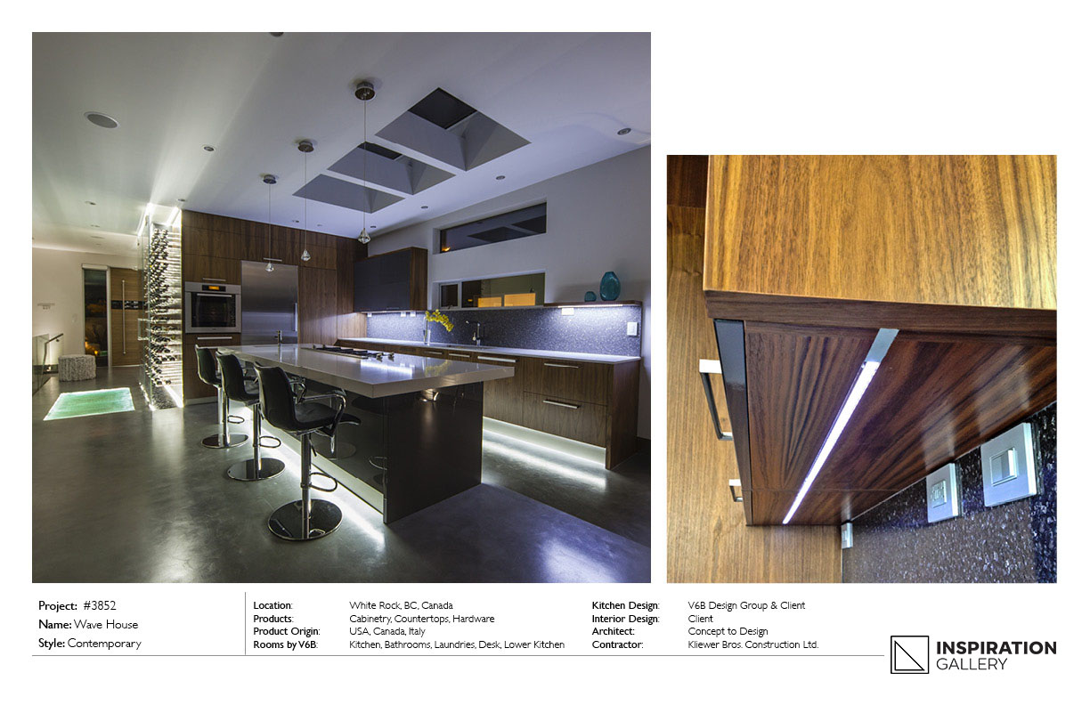 3852 Cont WaveHouse 10