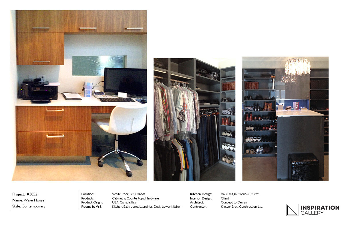 3852 Cont WaveHouse 11