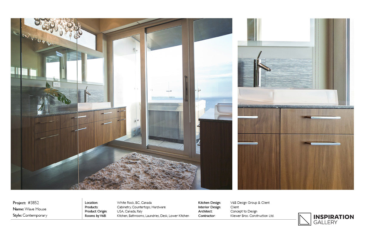 3852 Cont WaveHouse 13