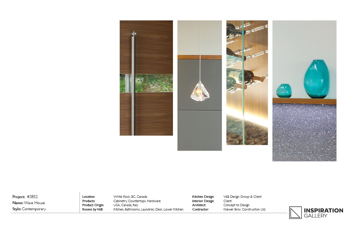 3852 Cont WaveHouse 14