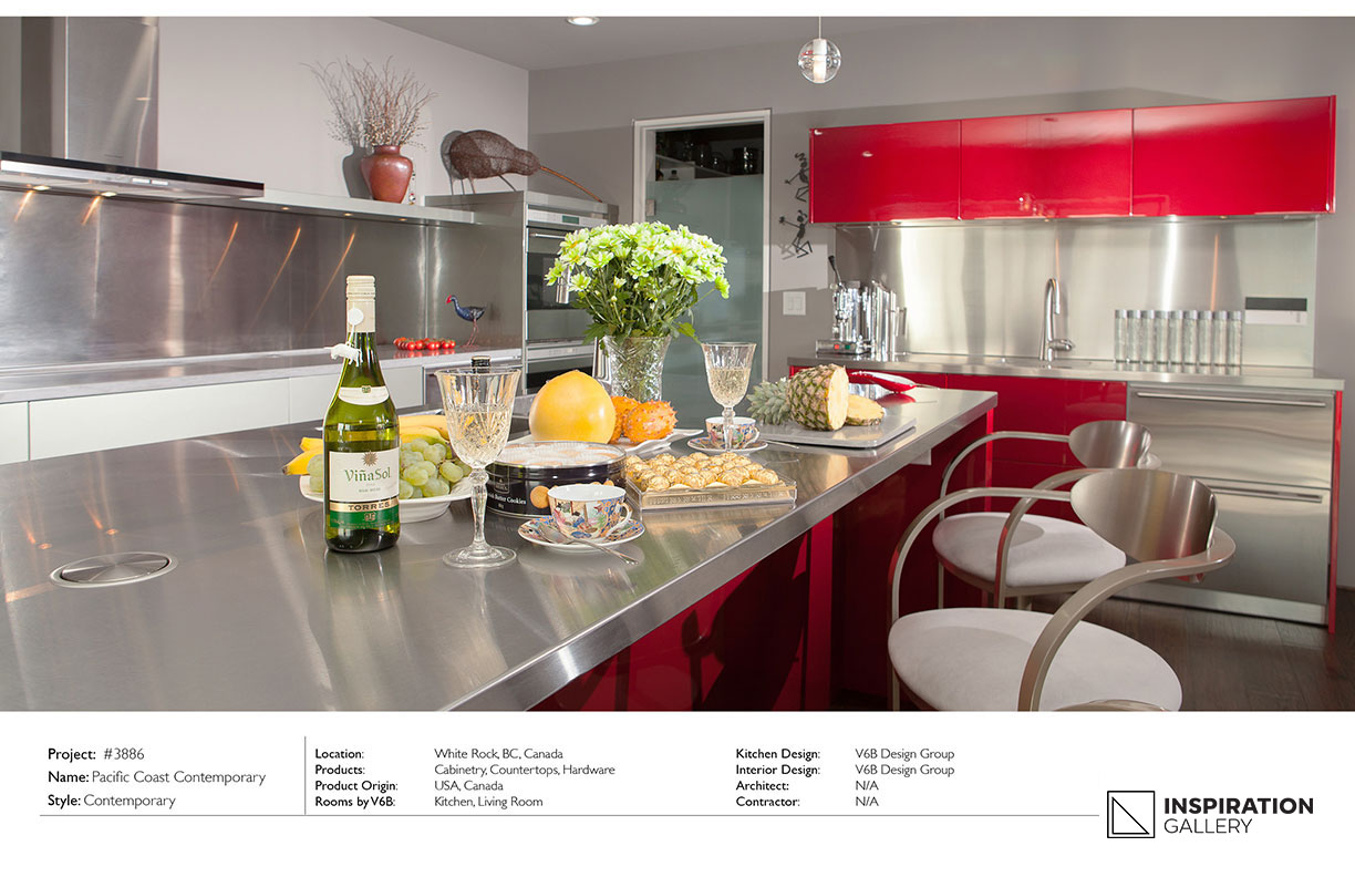 3886 Cont PacificCoastContemporary 09