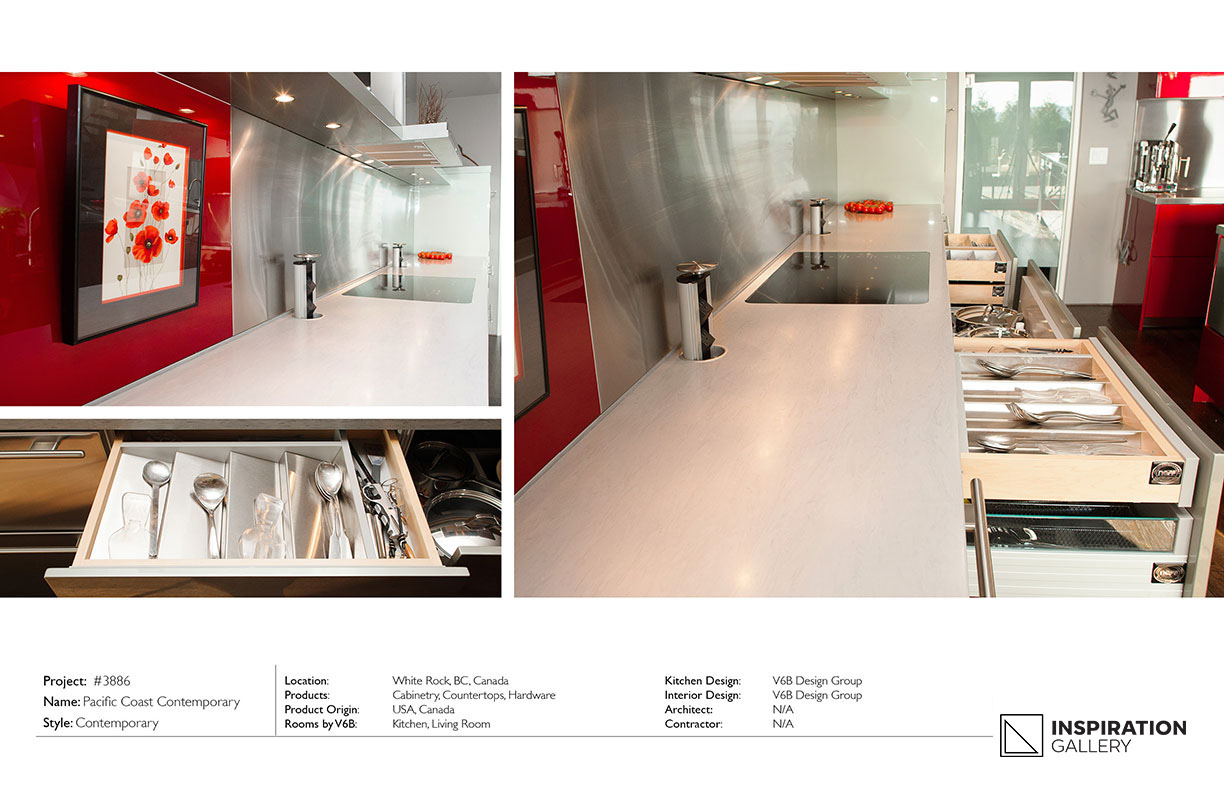 3886 Cont PacificCoastContemporary 10