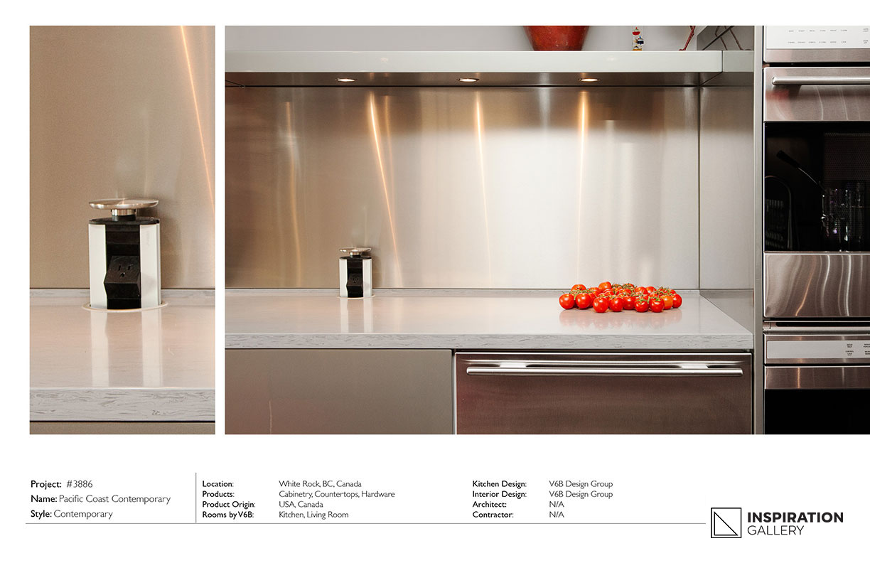 3886 Cont PacificCoastContemporary 11